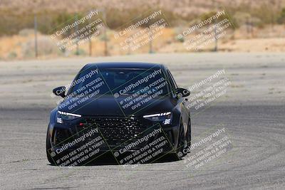 media/May-24-2025-Extreme Speed (Sat) [[067a6f0386]]/Red Group/Skidpad/
